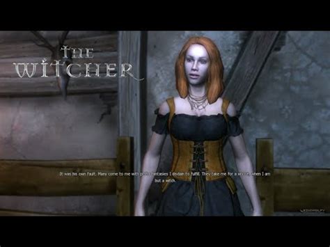 abigail witcher|of monsters and men witcher.
